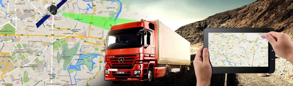 advantages and disadvantages of vehicle tracking system