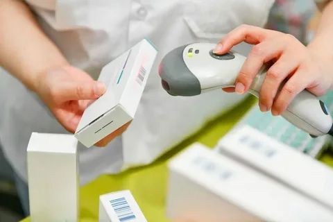 Things to Consider to Choose the Best Barcode Scanner